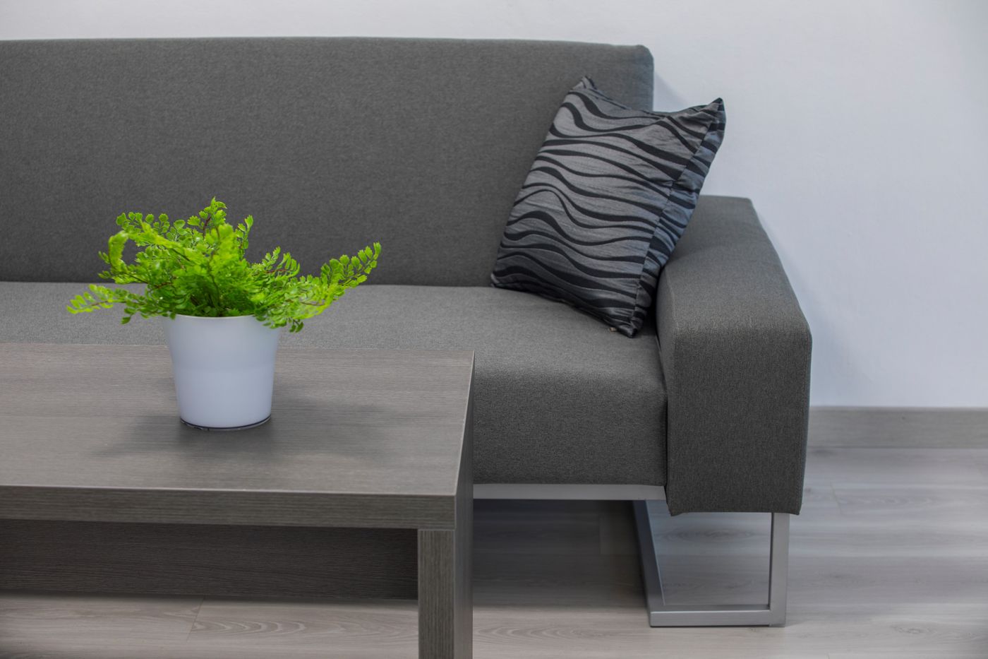 Blazer-Residence-Room-34