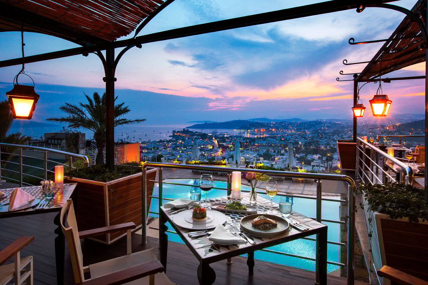 The-Marmara---Adults-Only-Restaurant-47