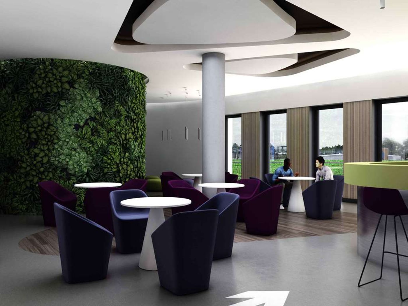 ibis-Styles-Budapest-Airport-General-view-14