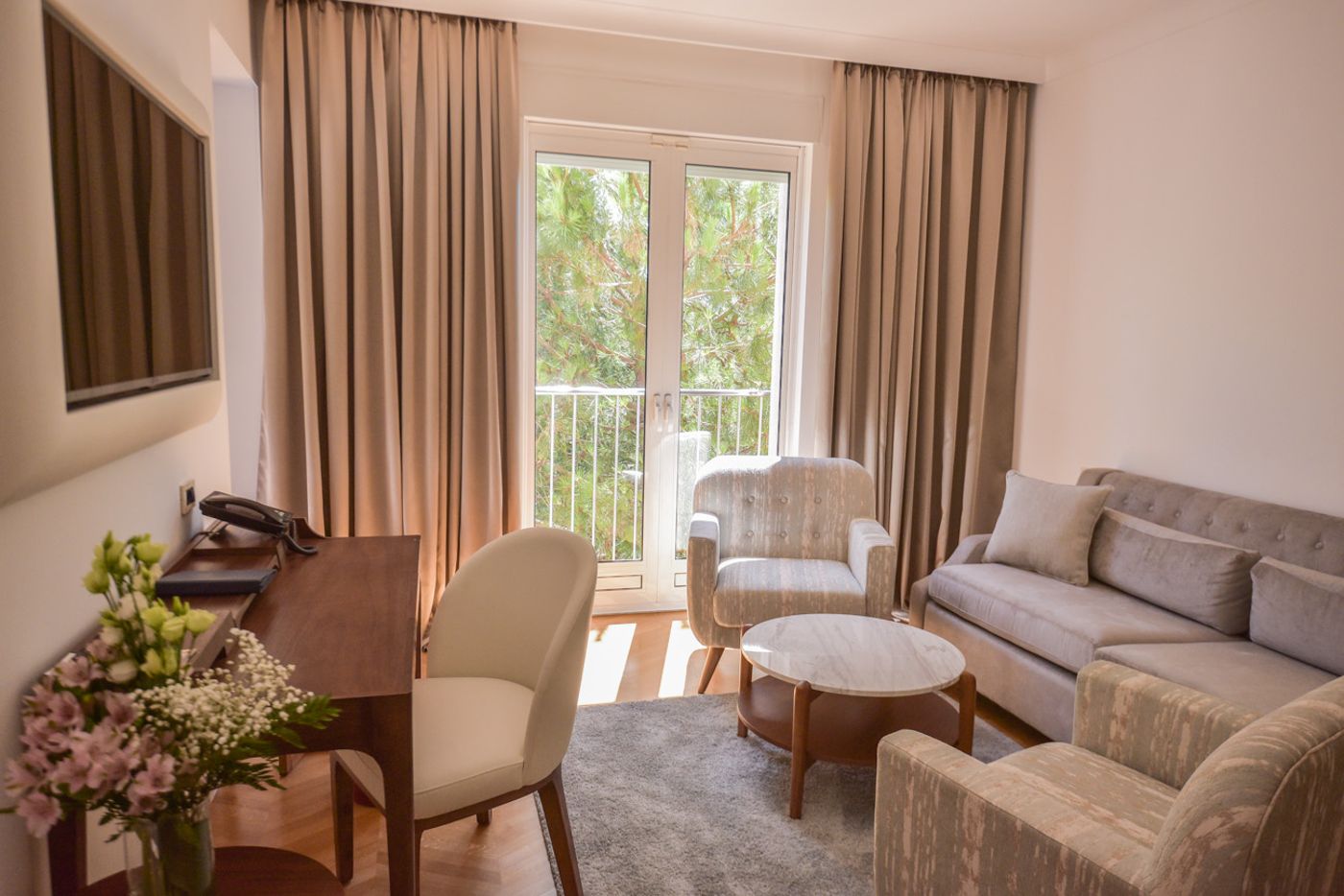 Amadria-Park-Milenij-Room-23