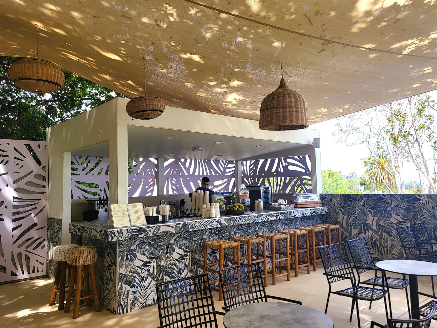 Oceanis-Park-Hotel-Bar-24