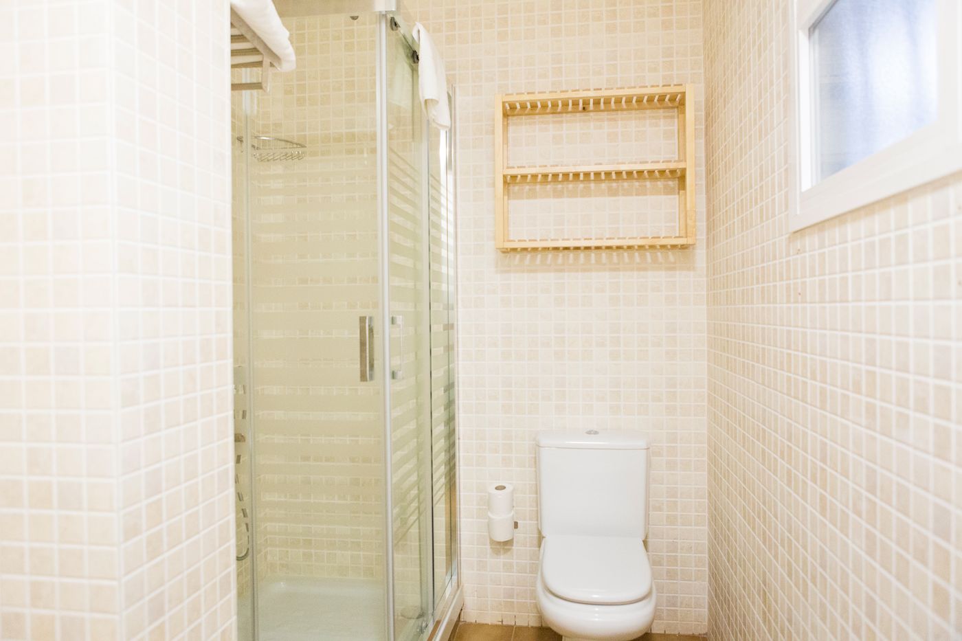 Malaga-Hotel-Eliseos-Room-34