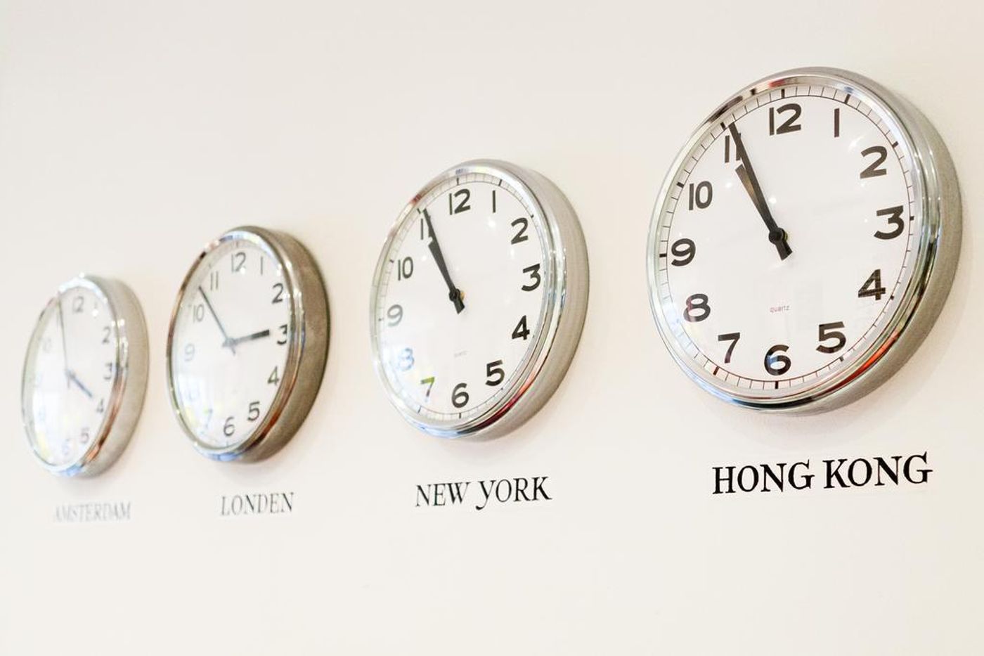 The-Times-Hotel-General-view-5