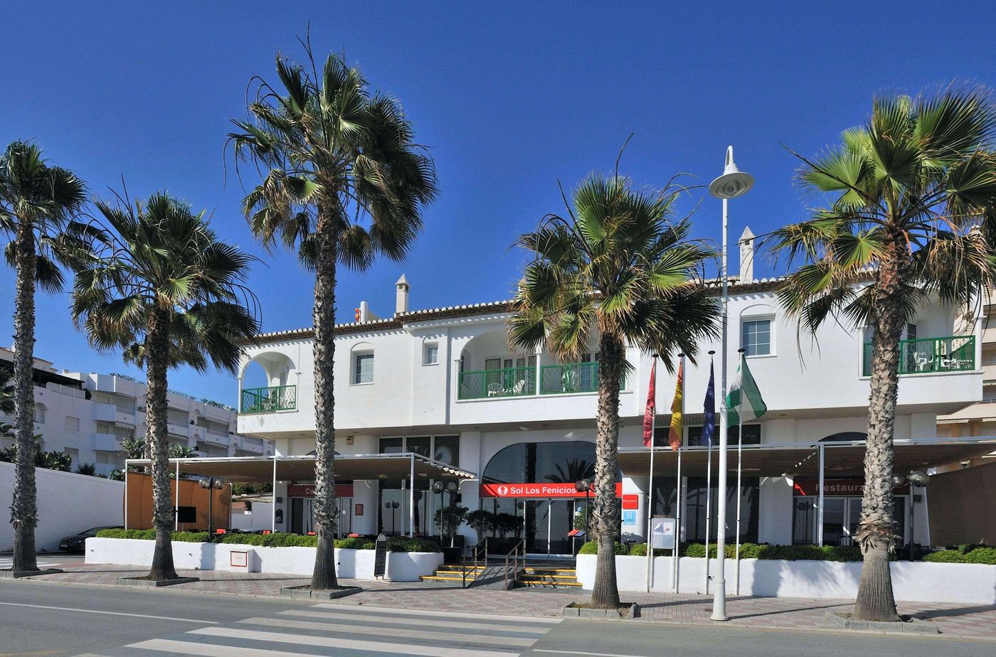 Sol-Los-Fenicios-General-view-8