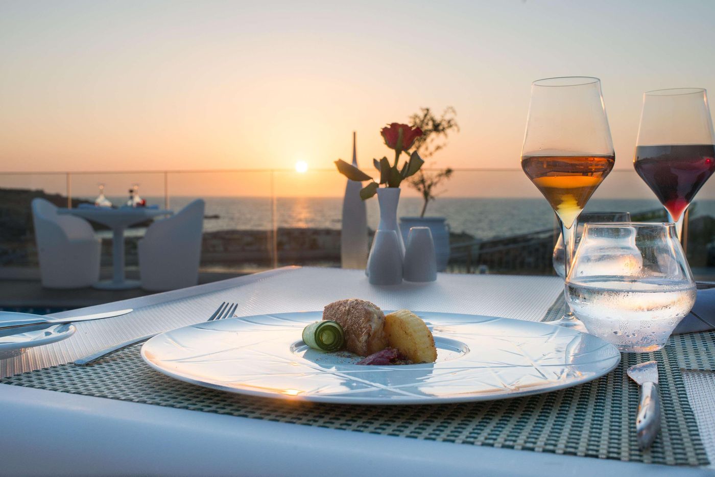 The-Royal-Blue-Room-85