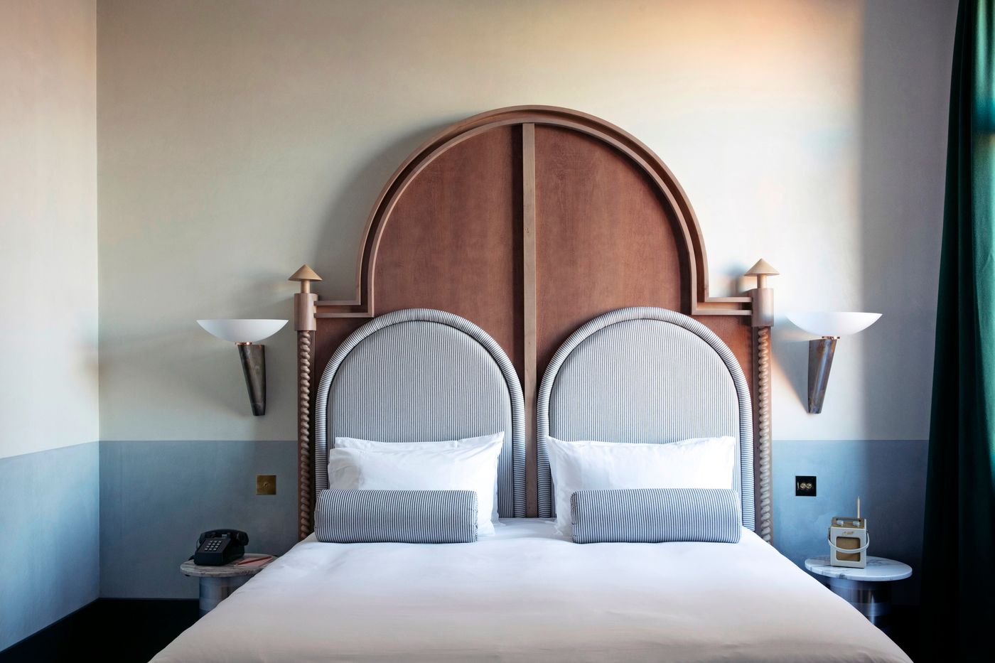 Il Palazzo Experimental-Italy-Venezia-Room-7