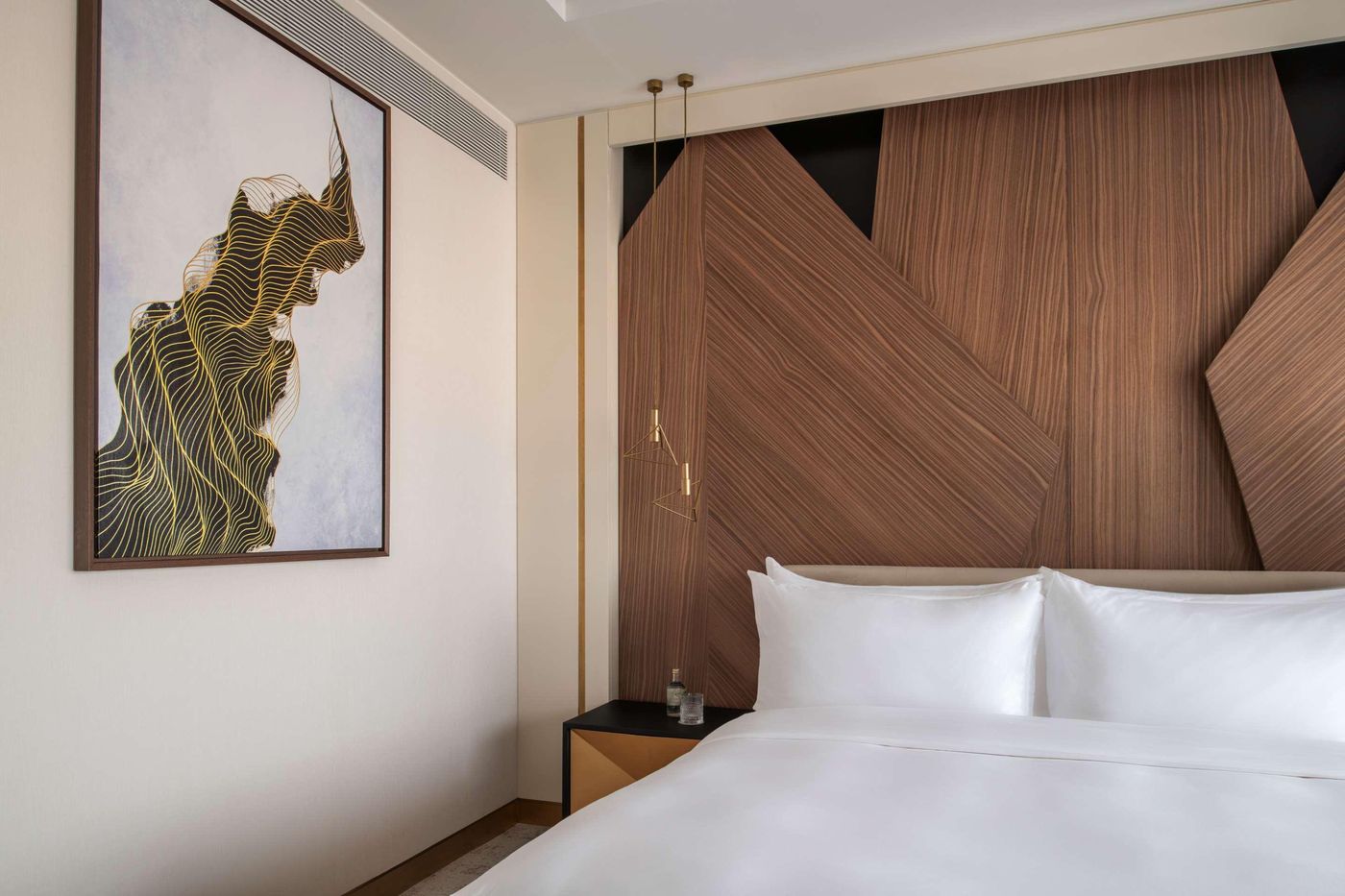 Steigenberger-Hotel-Doha-Room-25