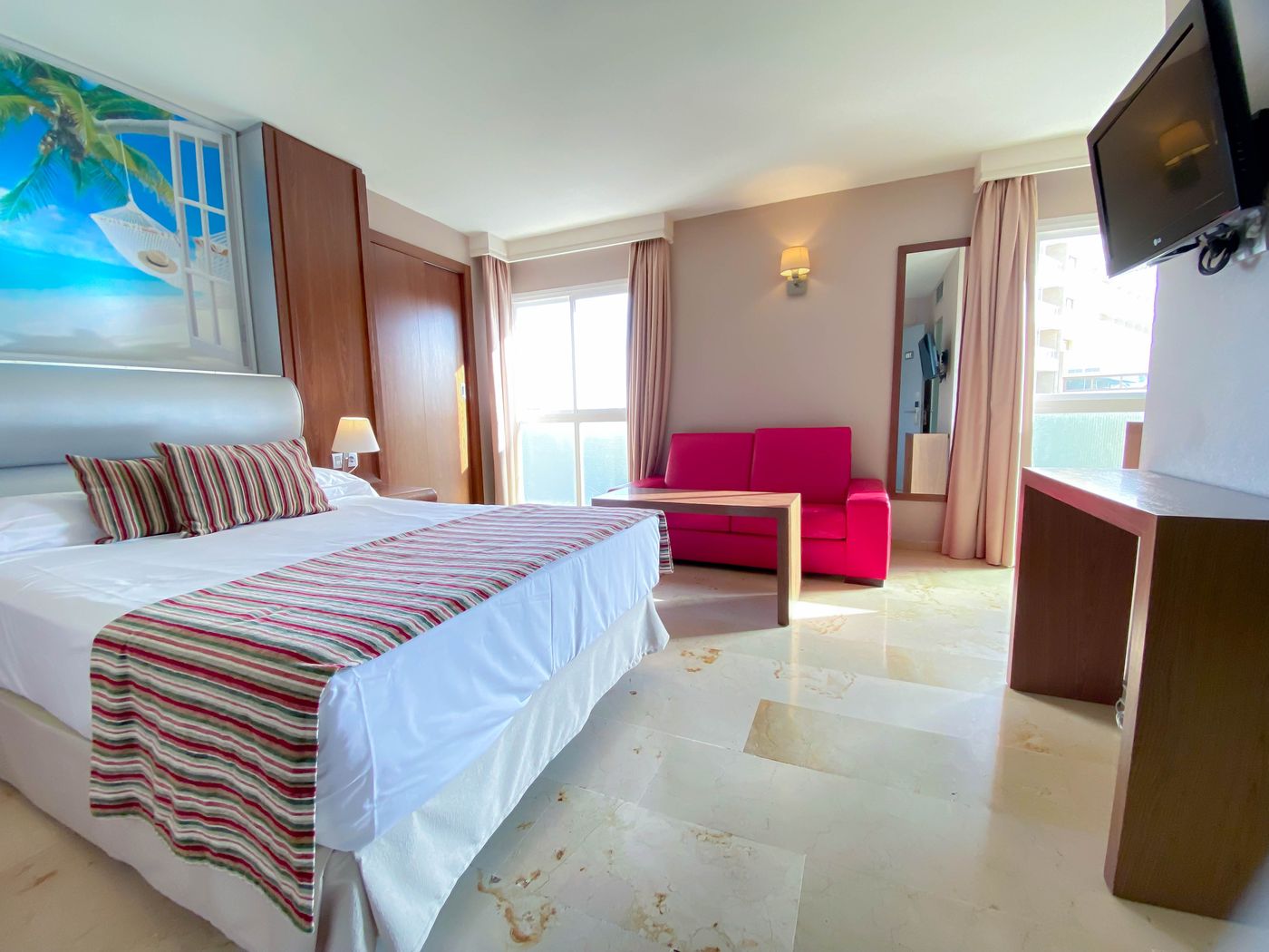 MS-Aguamarina-Suites-Room-10