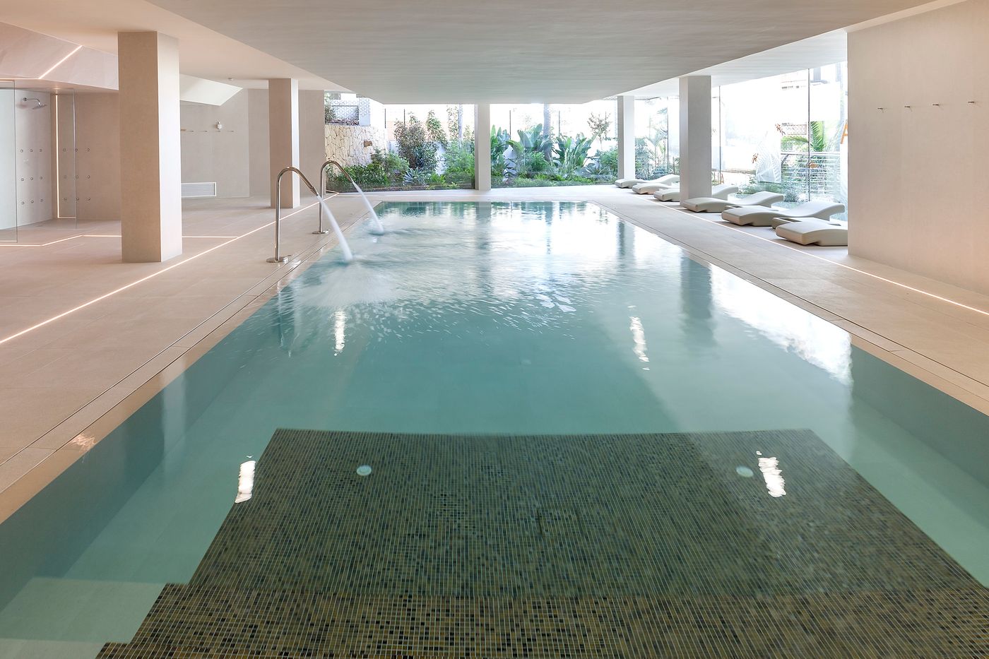 Port-Benidorm-Sports-and-Entertainment-32