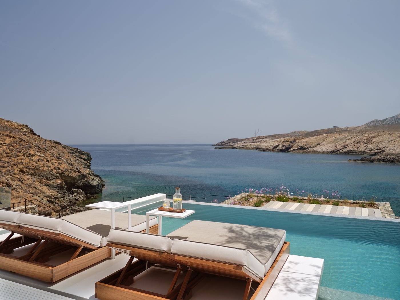 Semeli-Coast-Mykonos--Curio-Collection-By-Hilton-Room-8