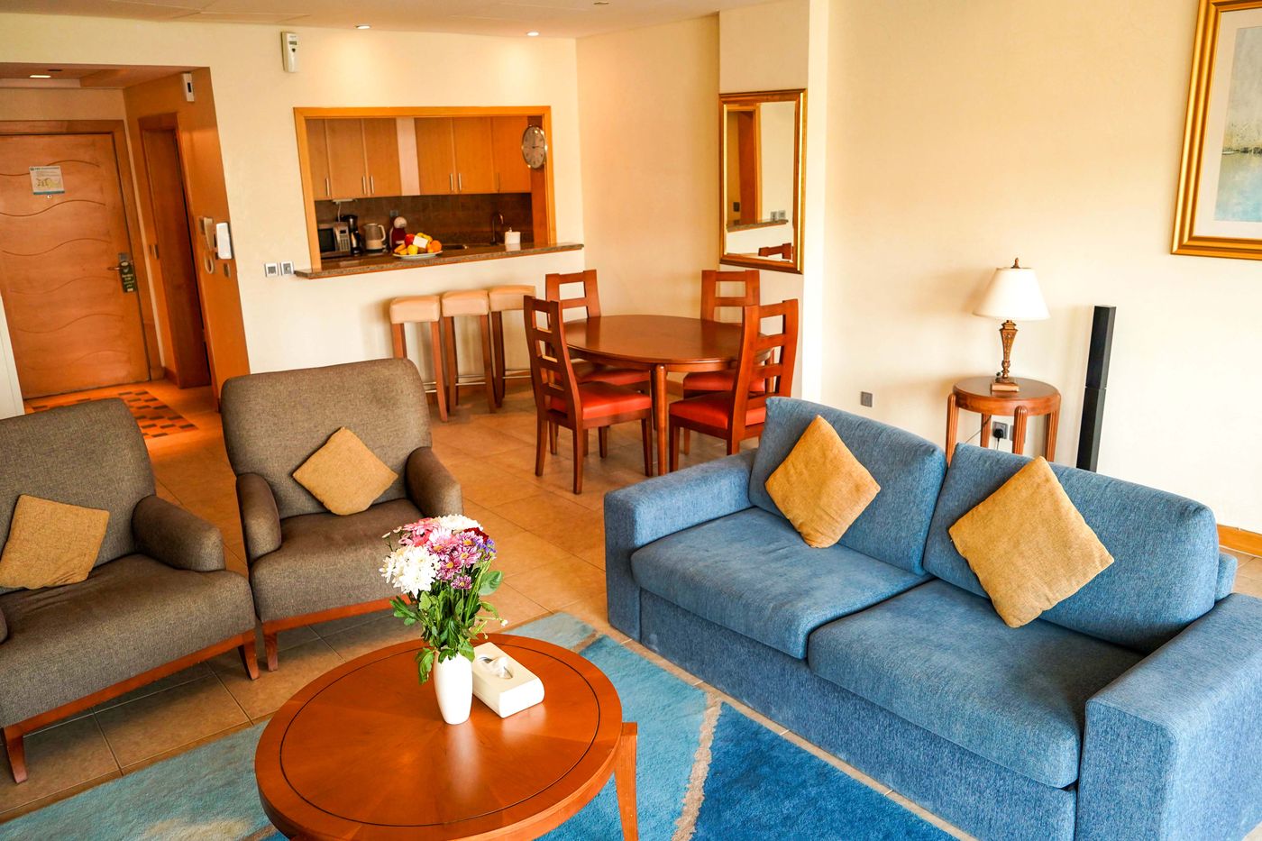 Royal-Club-Palm-Jumeirah-Dubai-Room-11