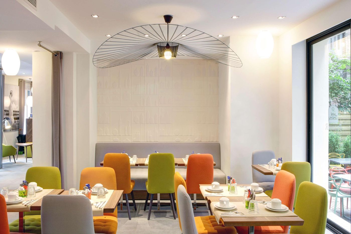 Best-Western-Plus-61-Paris-Nation-Hotel-Restaurant-27