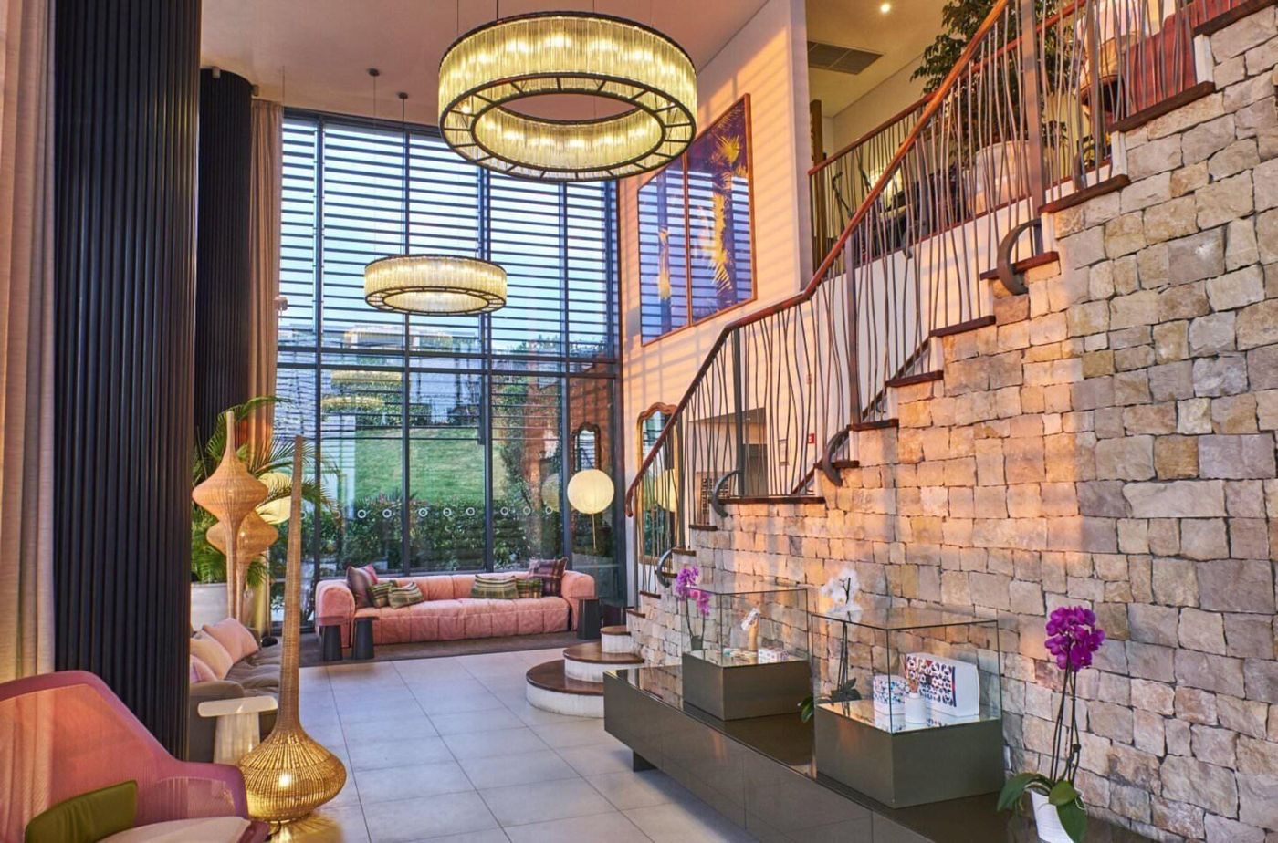 Martinhal-Sagres-Beach-Family-Resort-Lobby-32