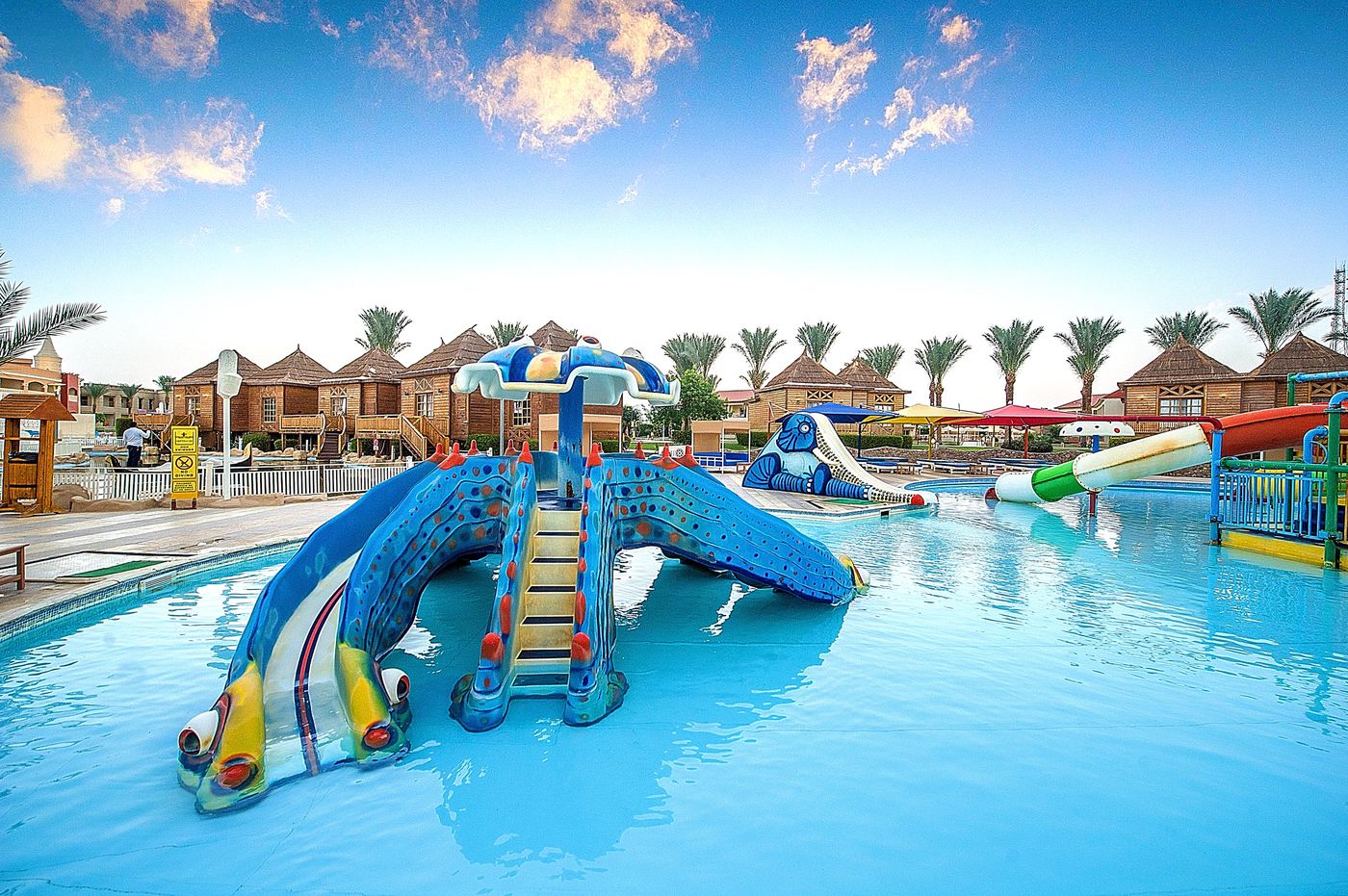 Pickalbatros-Aqua-Blu-Sharm-Sports-and-Entertainment-6