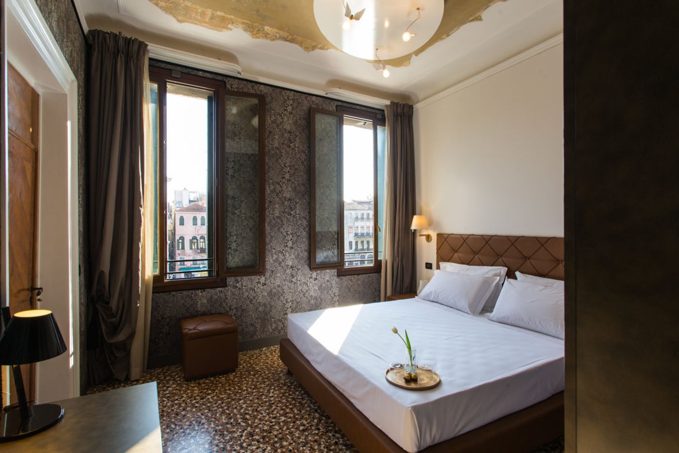 Riva-Del-Vin-Boutique-Hotel-Room-22