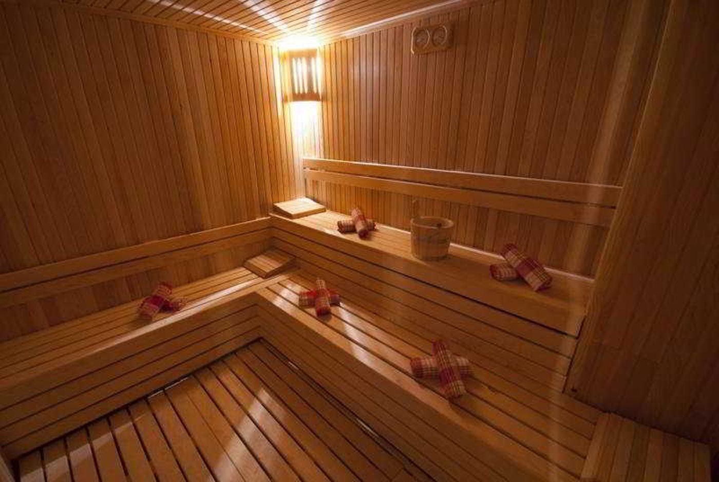 Xperia-Grand-Bali-Sports-and-Entertainment-31