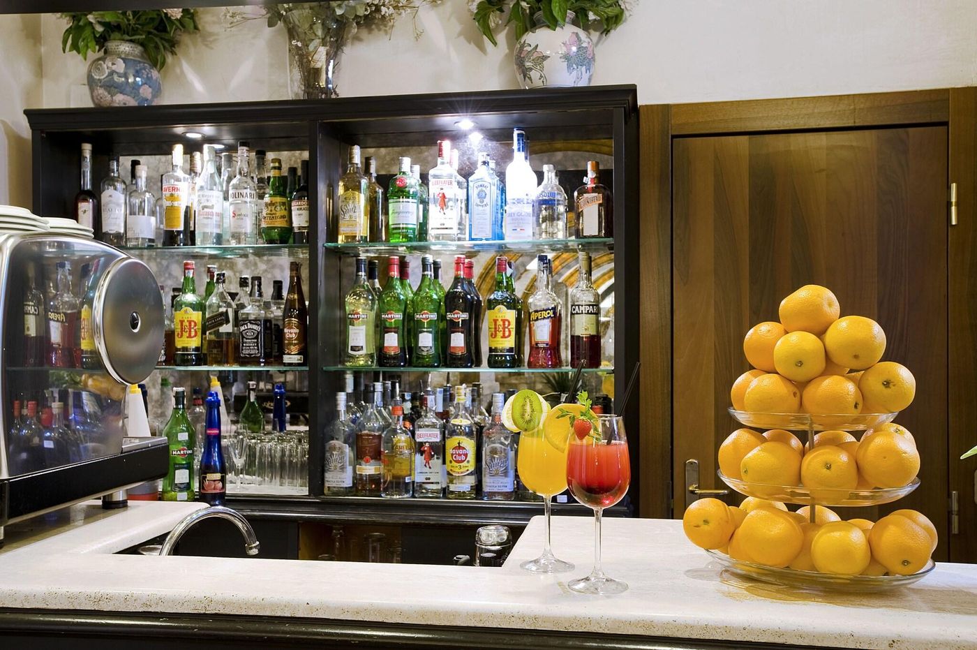 Villa-San-Lorenzo-Lobby-19