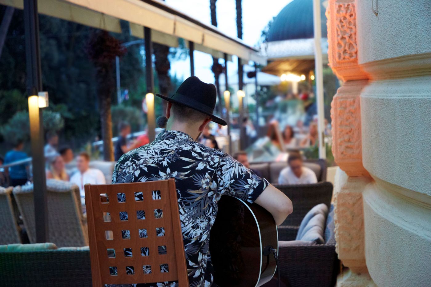 Hotel-Bristol-General-view-3