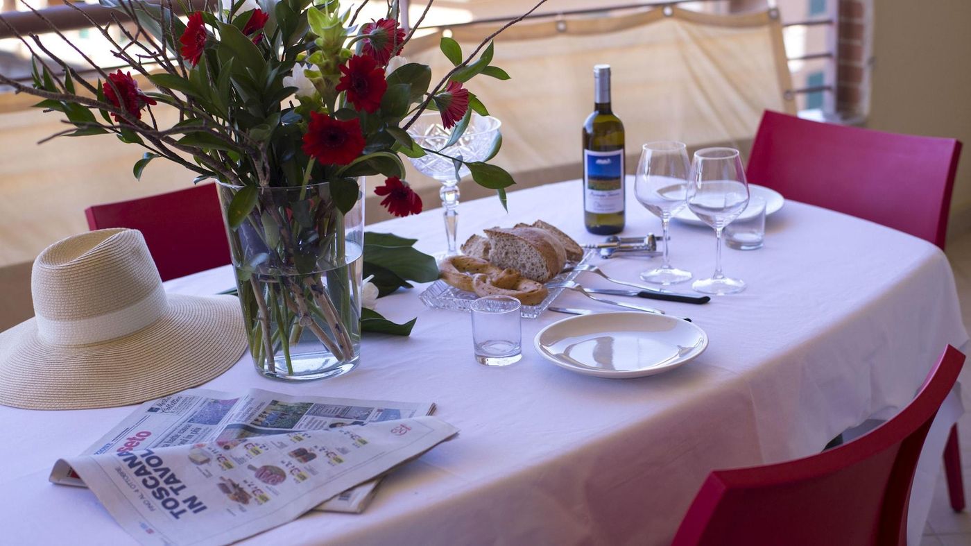 Residence-Mediterraneo-Room-41