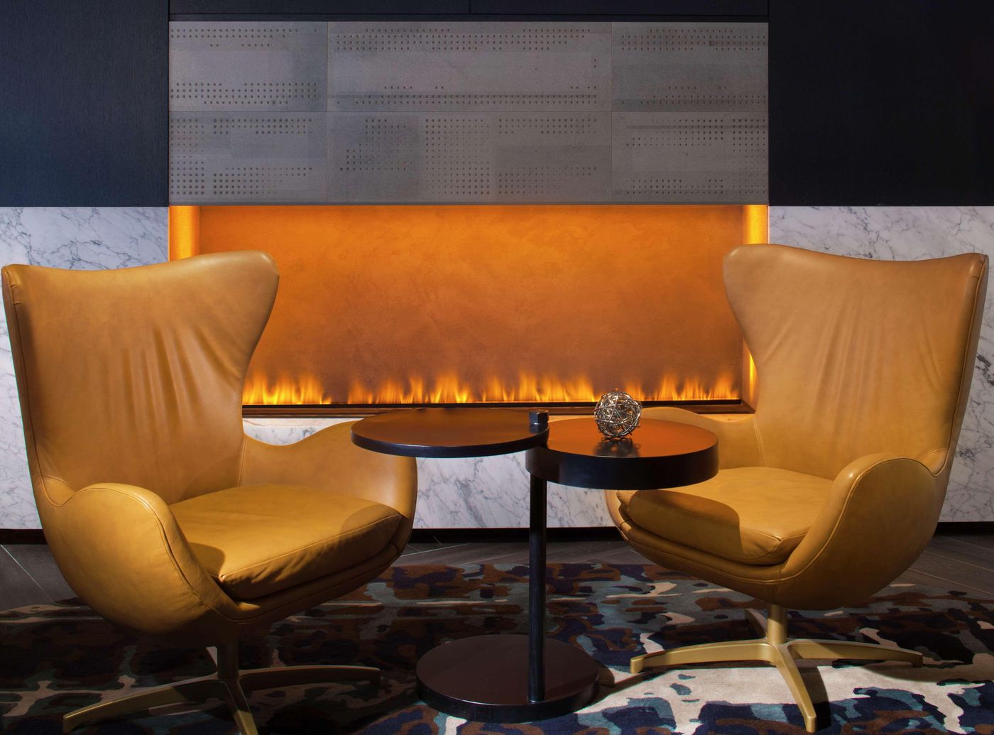 Hilton-Boston-Back-Bay-Bar-19