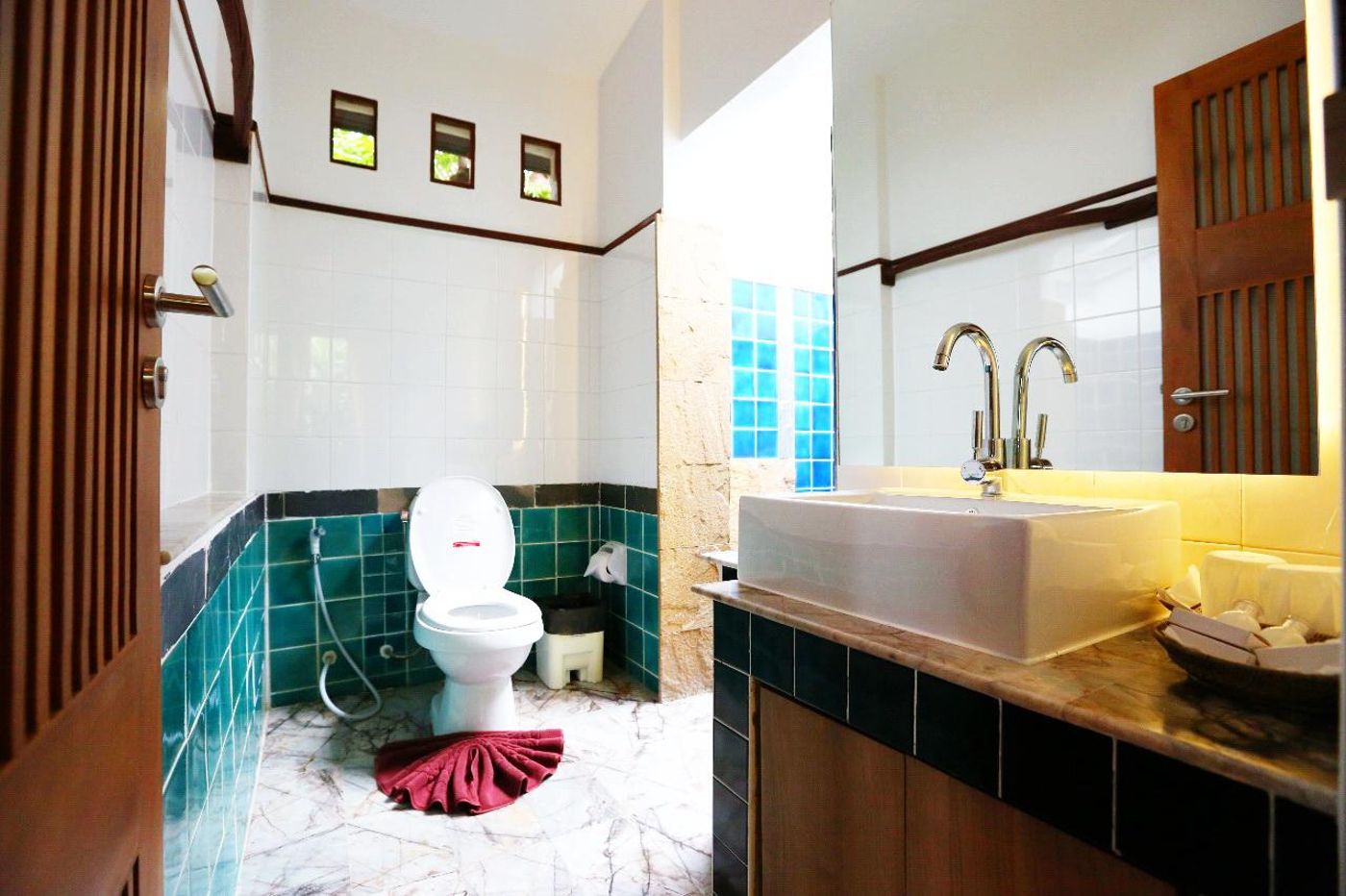 Samui-Honey-Cottage-Beach-Resort-Room-25