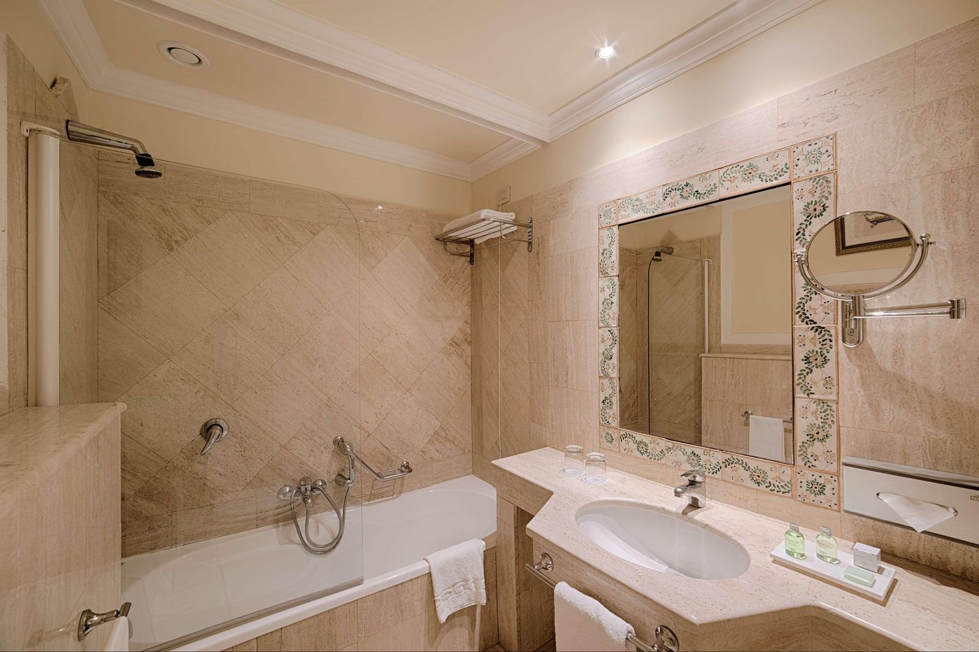 NH-Caltagirone-Villa-San-Mauro-Room-28