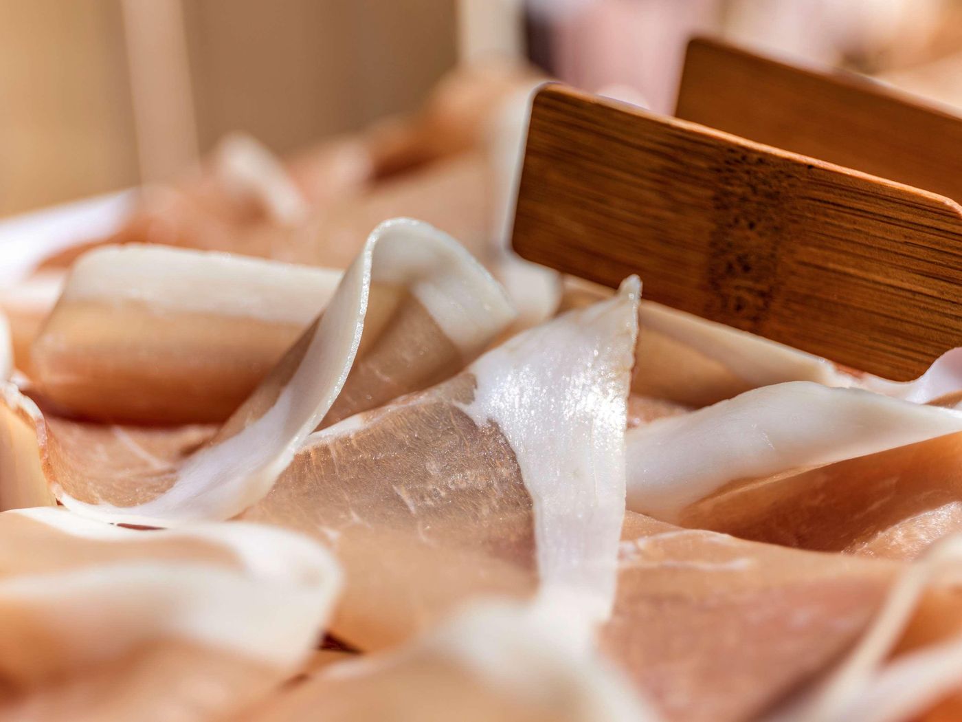 Mercure-Paris-Opera-Faubourg-Montmartre-Conferences-56