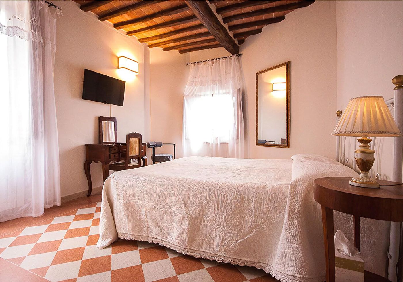 A-Casa-Mastacchi-Room-5