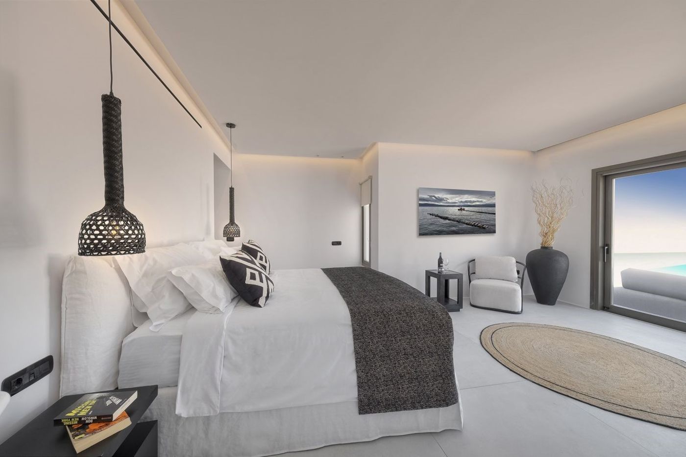 Deliades-Hotel-Room-30