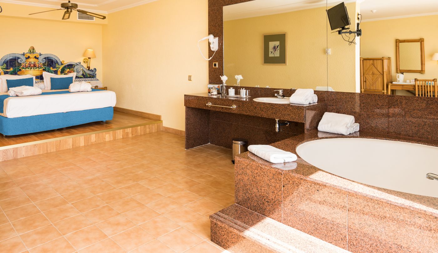 Blue-Sea-Costa-Bastian-Room-27