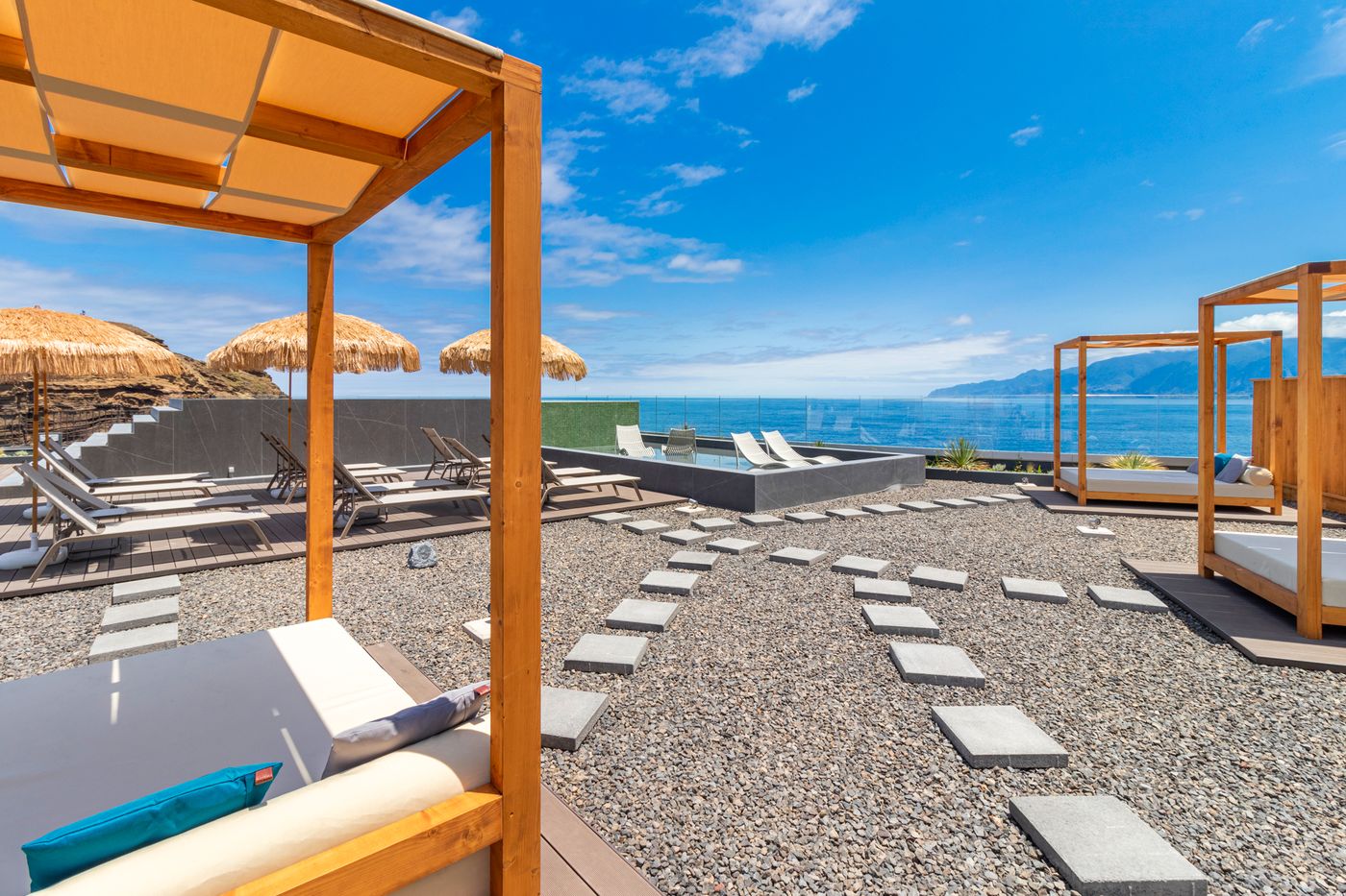 Aqua-Natura-Bay-Pool-50