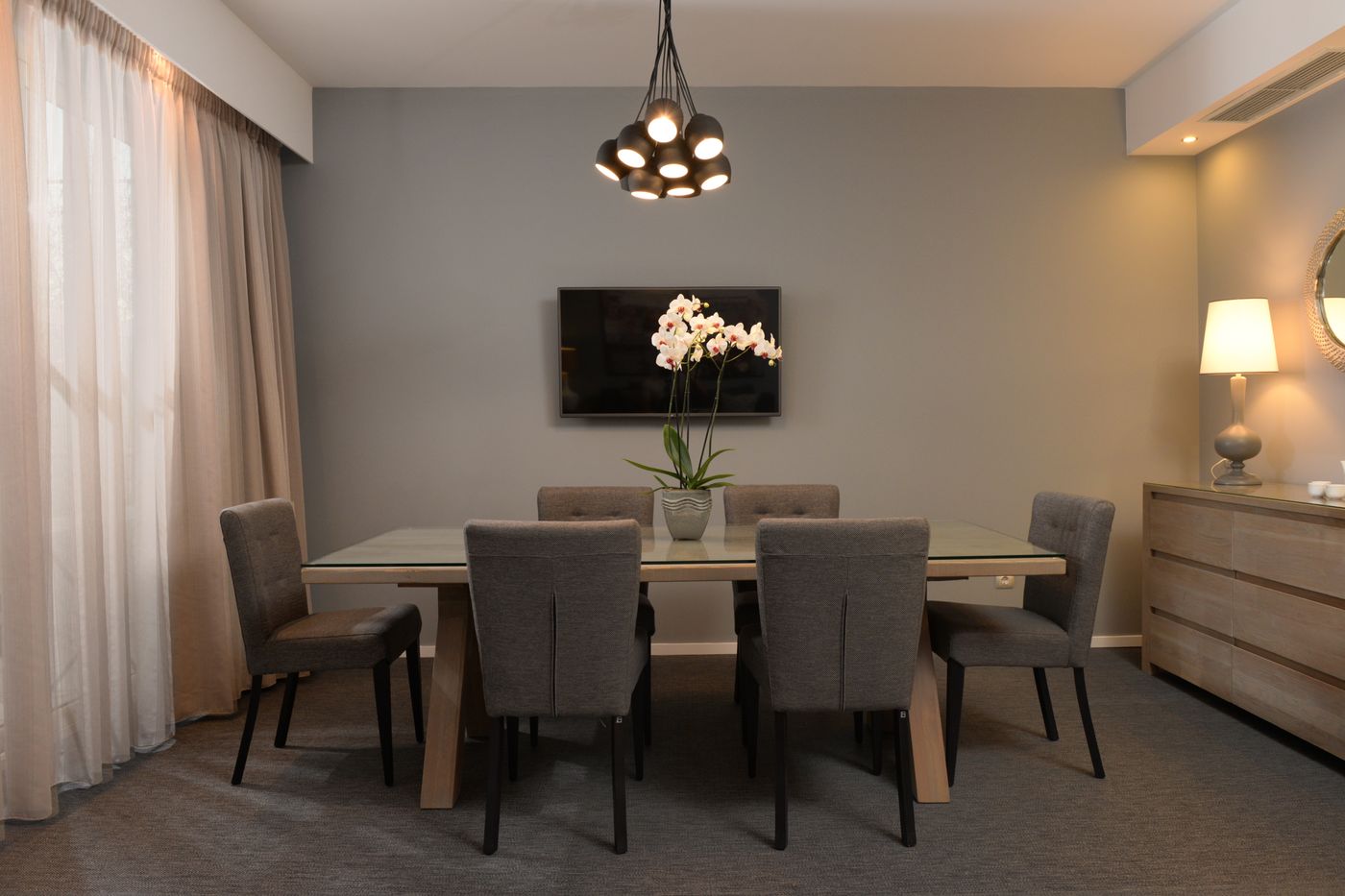 Airotel-Stratos-Vassilikos-Room-63