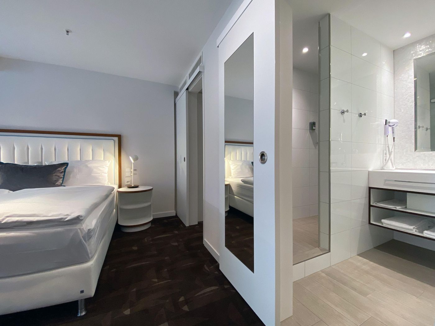 Mercure-Hotel-MOA-Berlin-Room-42