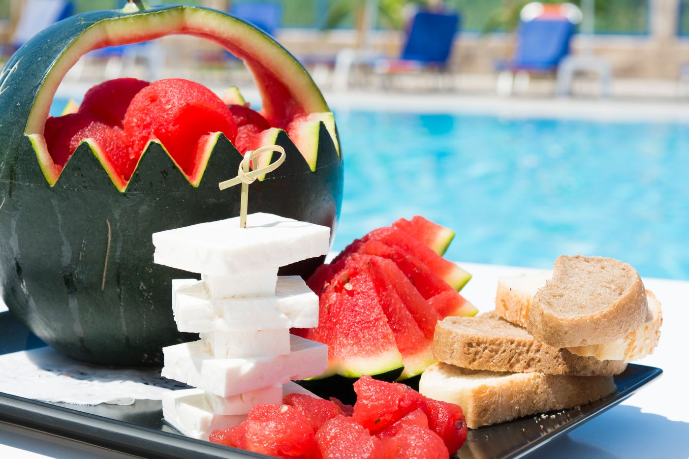 Bouradanis-Restaurant-33