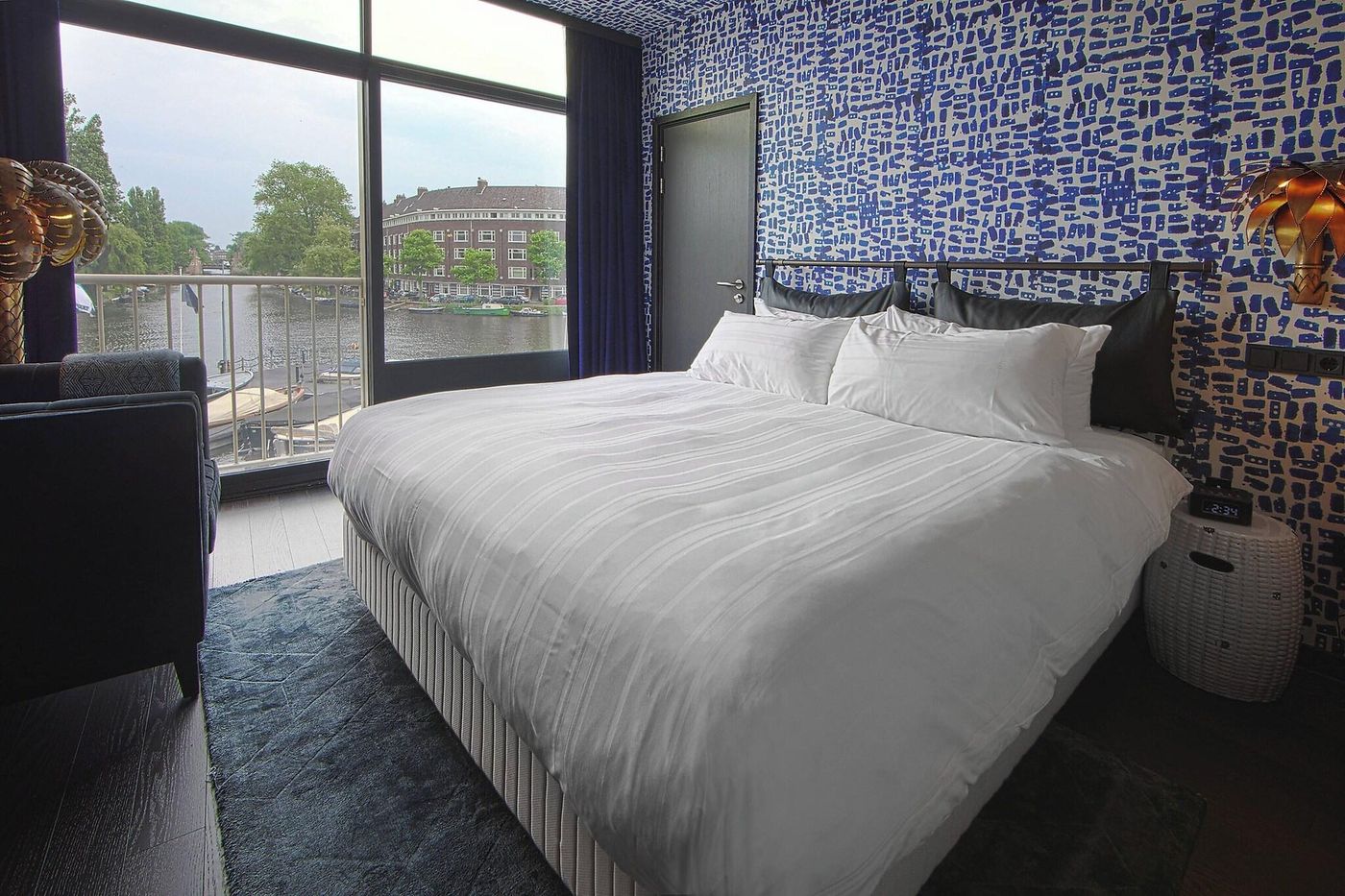 Apollo-Hotel-Amsterdam--a-Tribute-Portfolio-Hotel-Room-8