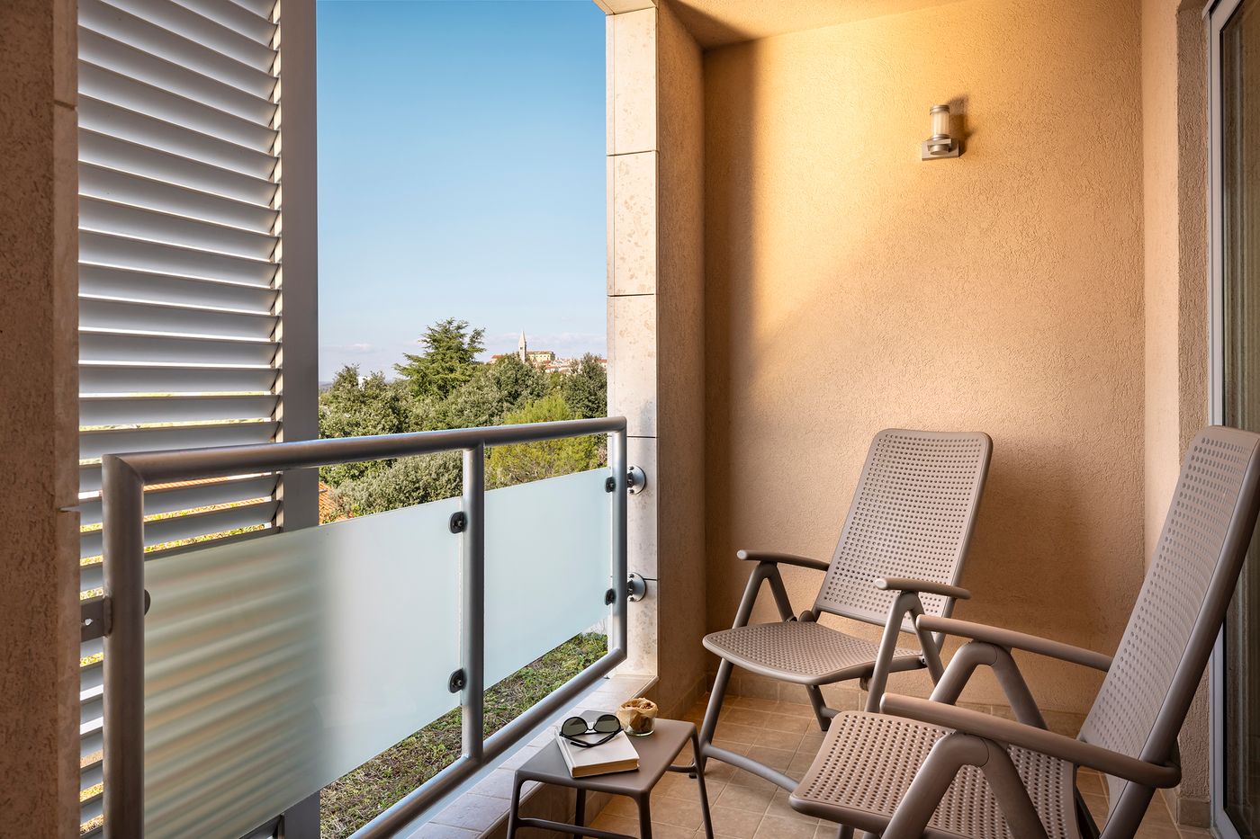 Maistra-Select-Belvedere-Resort-Room-12