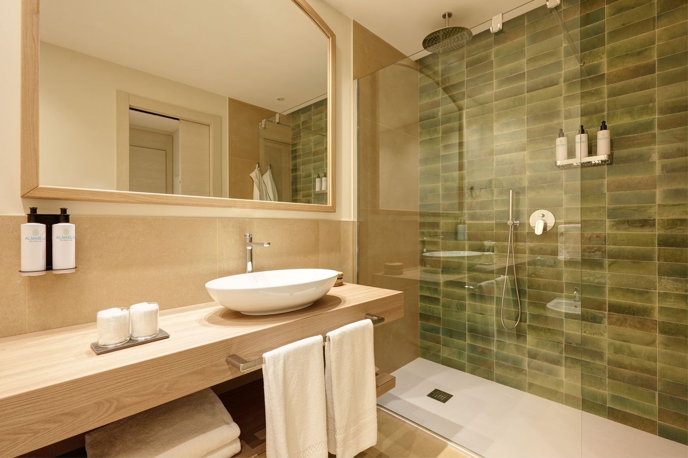 Almar-Timi-Ama-Resort---Spa-Room-42