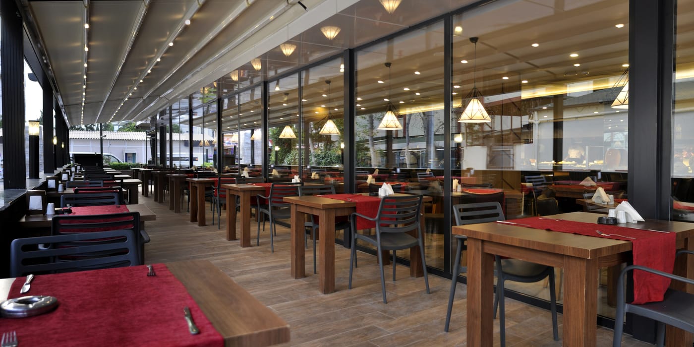 Oba-Star-Hotel-Restaurant-24