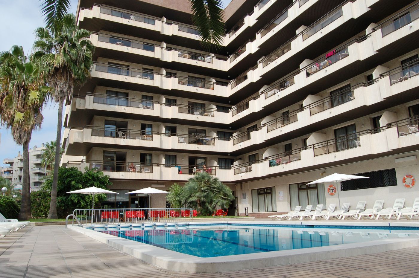 Cye-Salou-Apartments-General-view-1