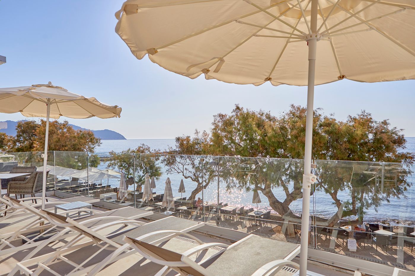 Hotel Ilusion Moreyo - Adults Only