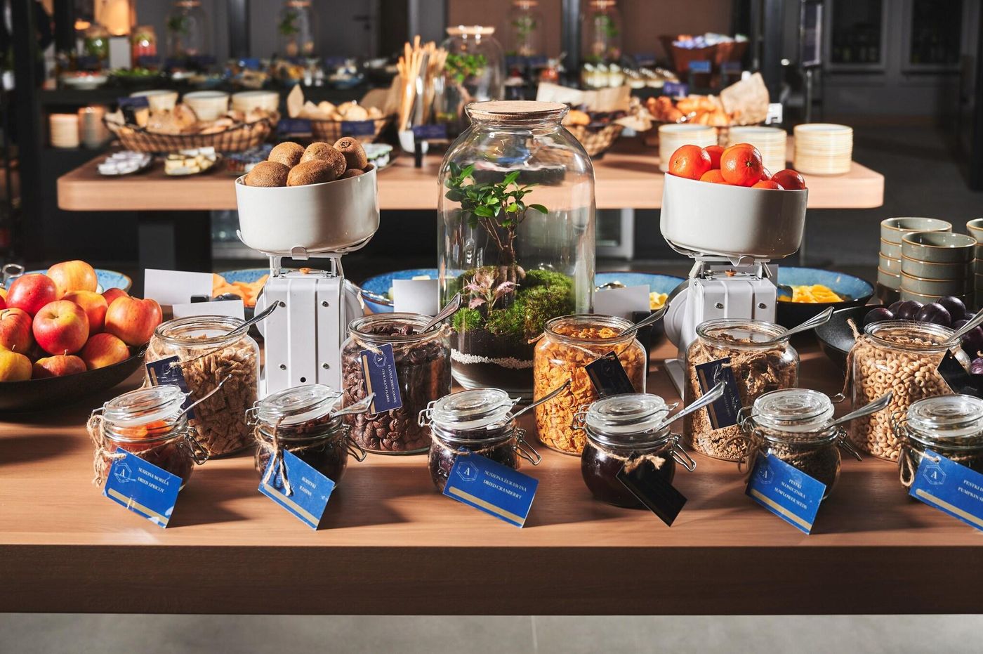 Sheraton-Grand-Krakow-Restaurant-56