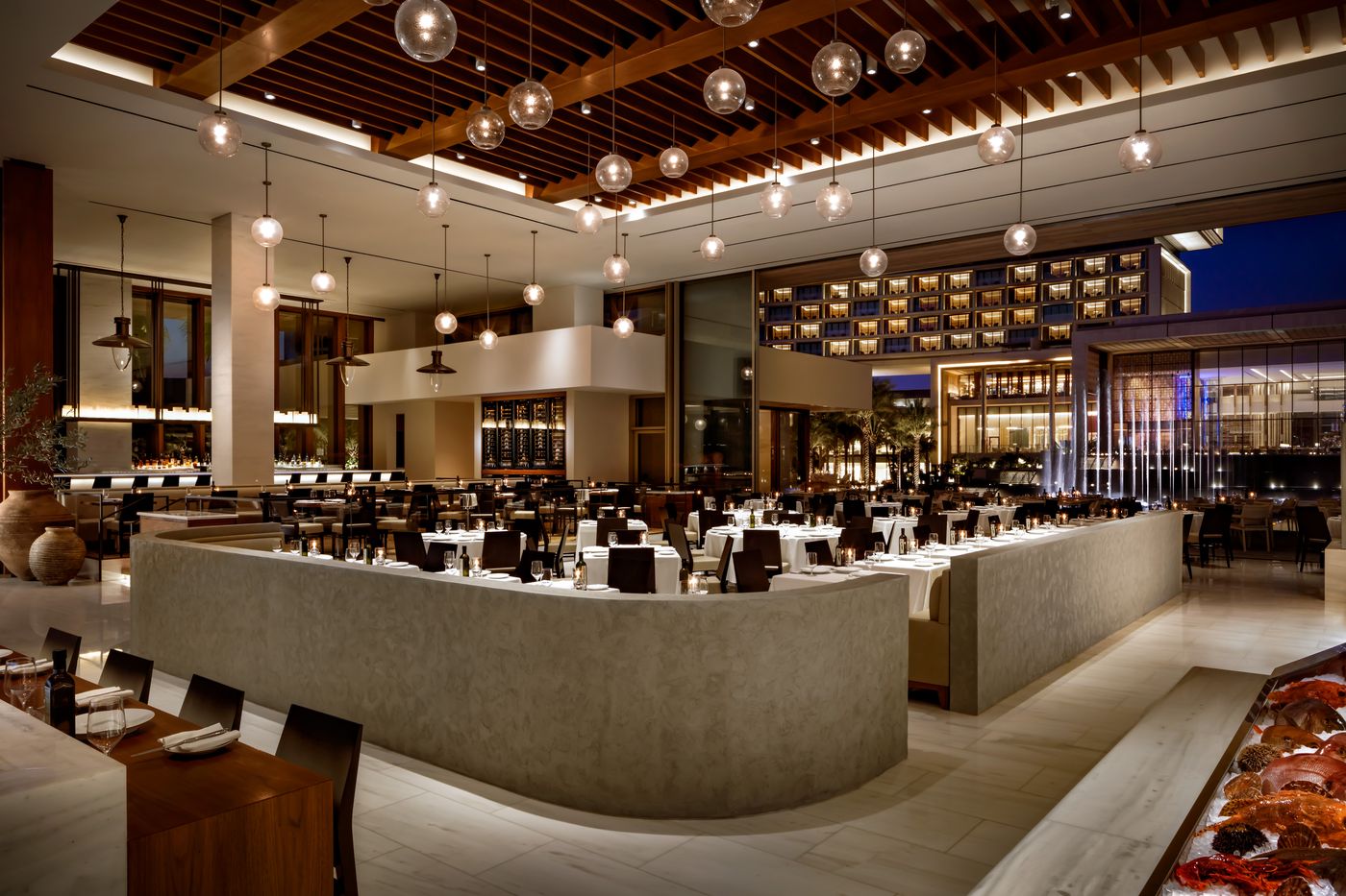 Royal Atlantis the Palm 08.07.25