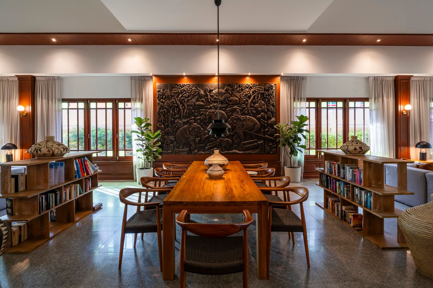 Best-Western-Premier-Bangtao-Beach-Resort-and-Spa-Lobby-53