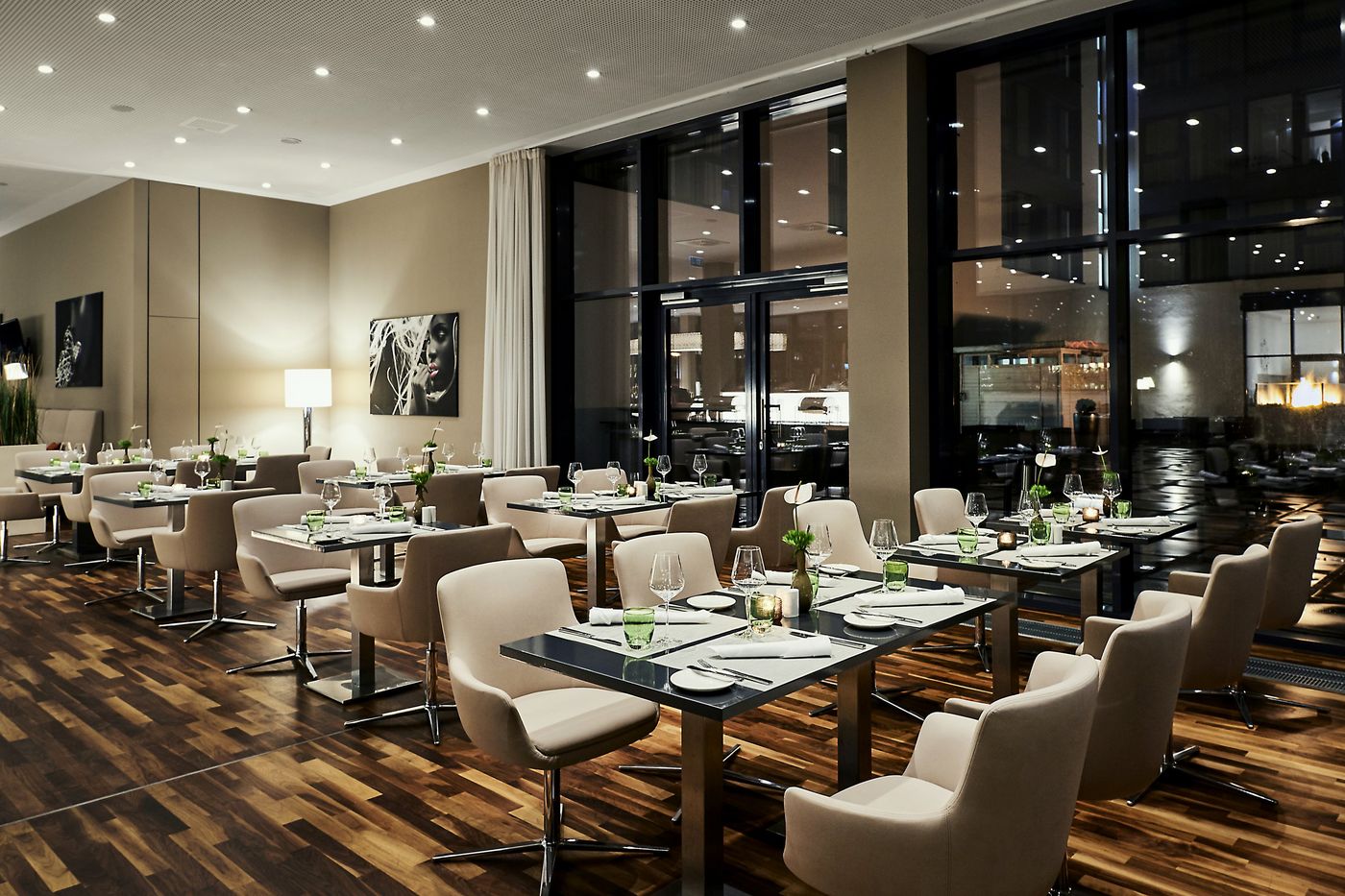 Legere-Hotel-Luxembourg-Restaurant-32