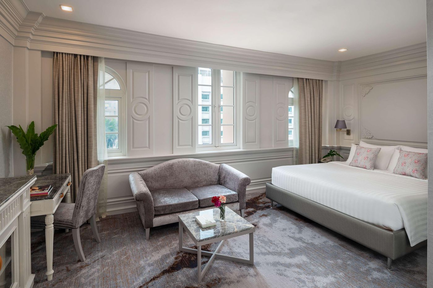 Kingston-Suites-Room-20