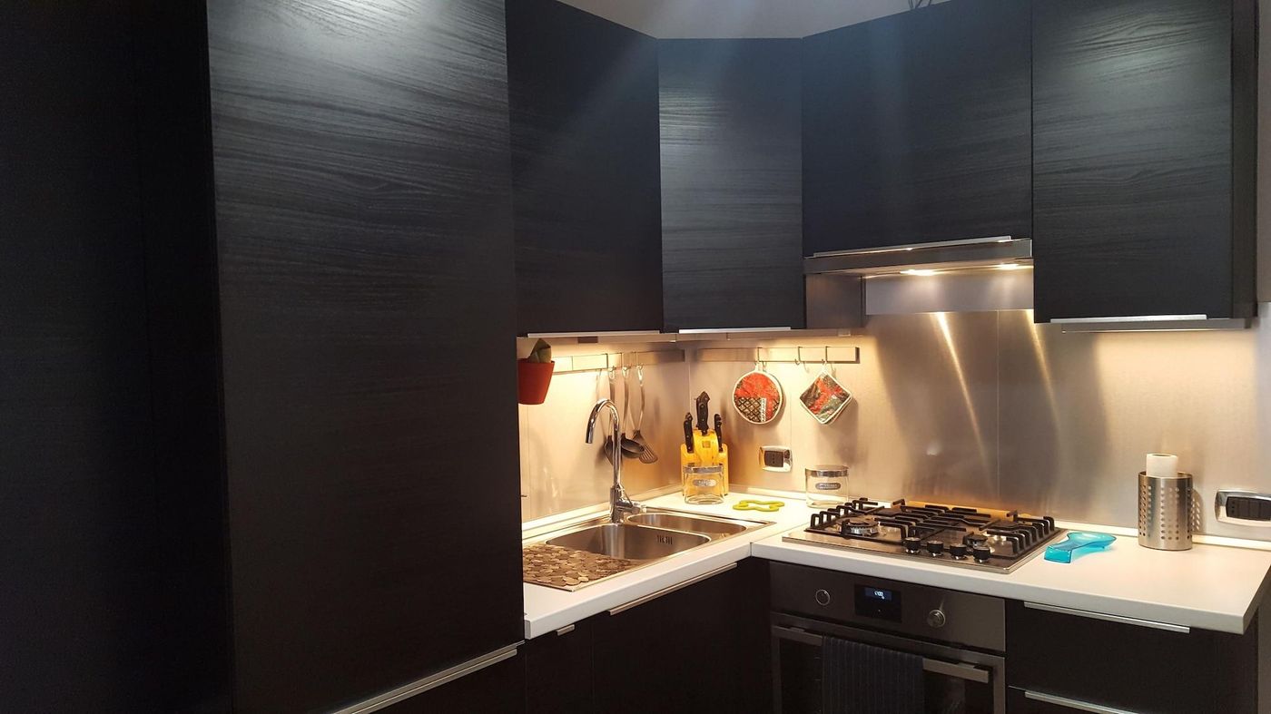 Una-Finestra-Su-Monti-Room-6