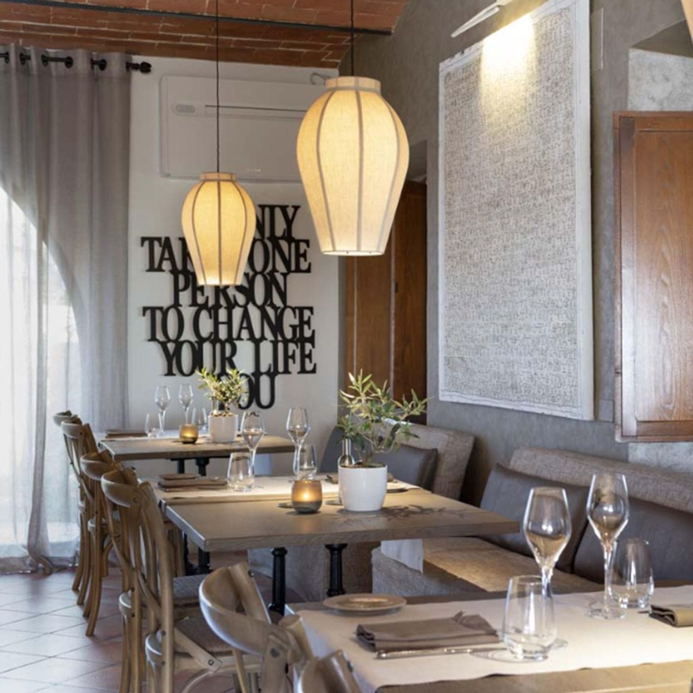 Locanda-Le-Piazze-Restaurant-15