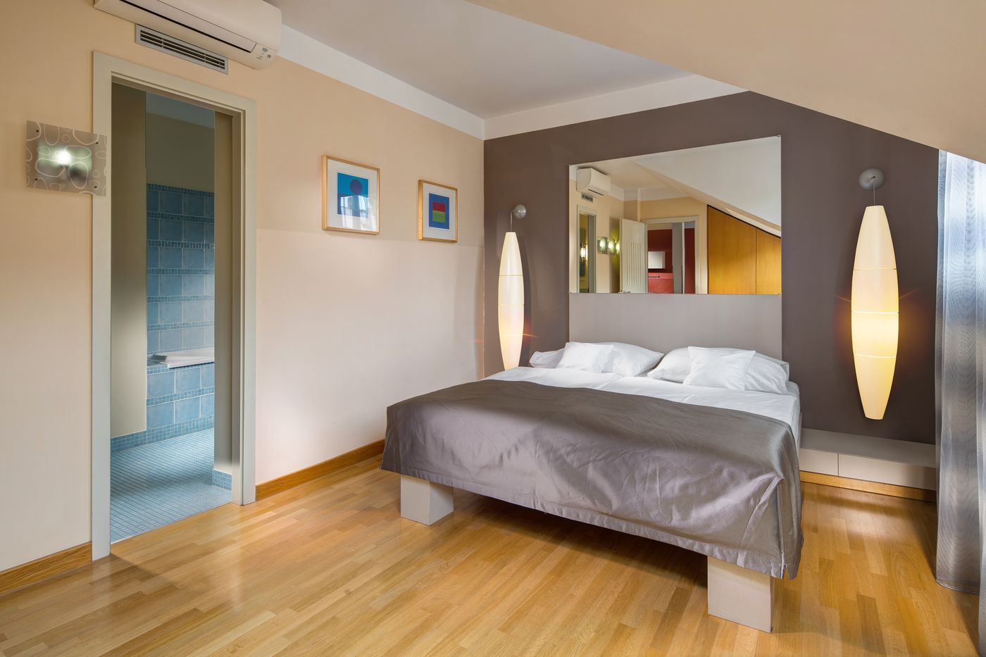 Mamaison-Residence-Belgicka-Prague-Room-19