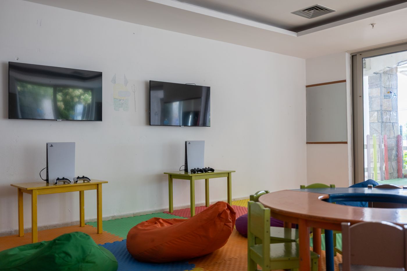 Grand-Park-Bodrum-Sports-and-Entertainment-63