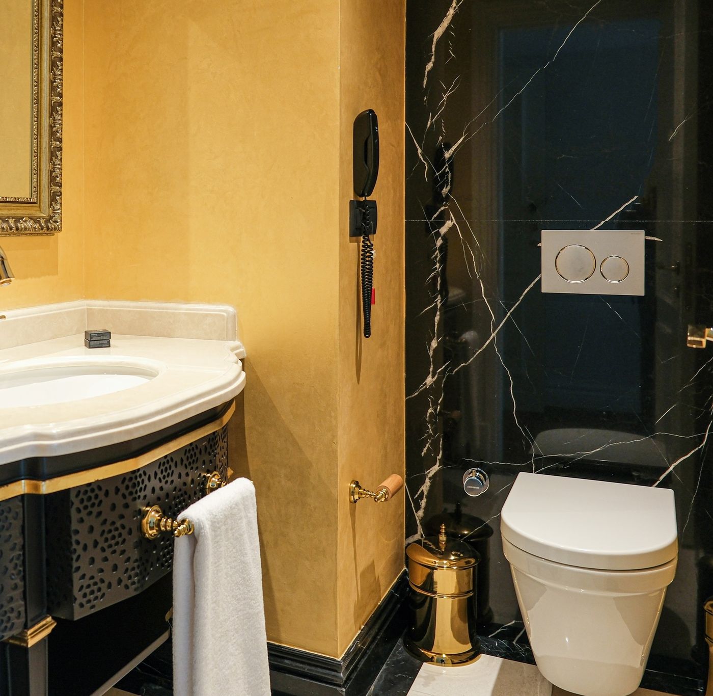 Dekalb-Hotel-Room-50